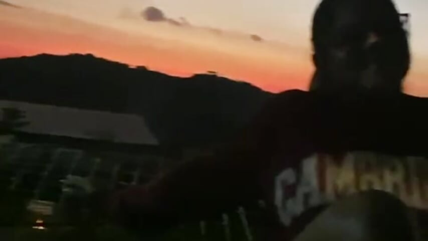 My favorite place! - video by Chelseea_bluey cam model