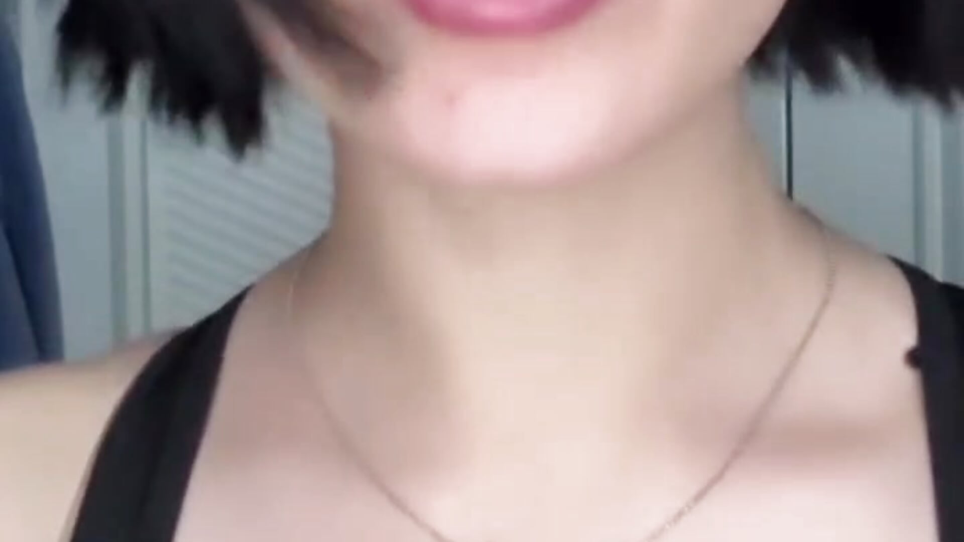 yummy - Gaaamora adlı kamera modelinin videosu