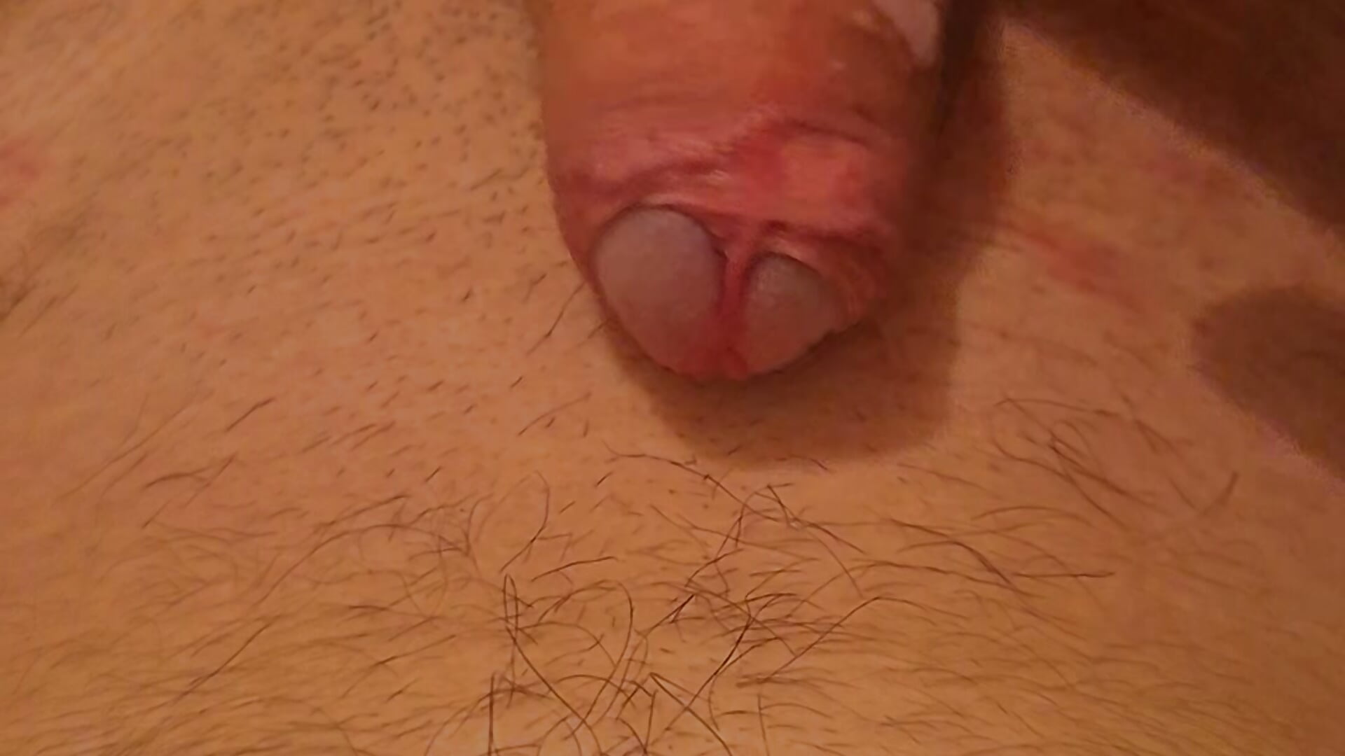 Je bave dessus 😁 - video oleh model kamera sexy0733