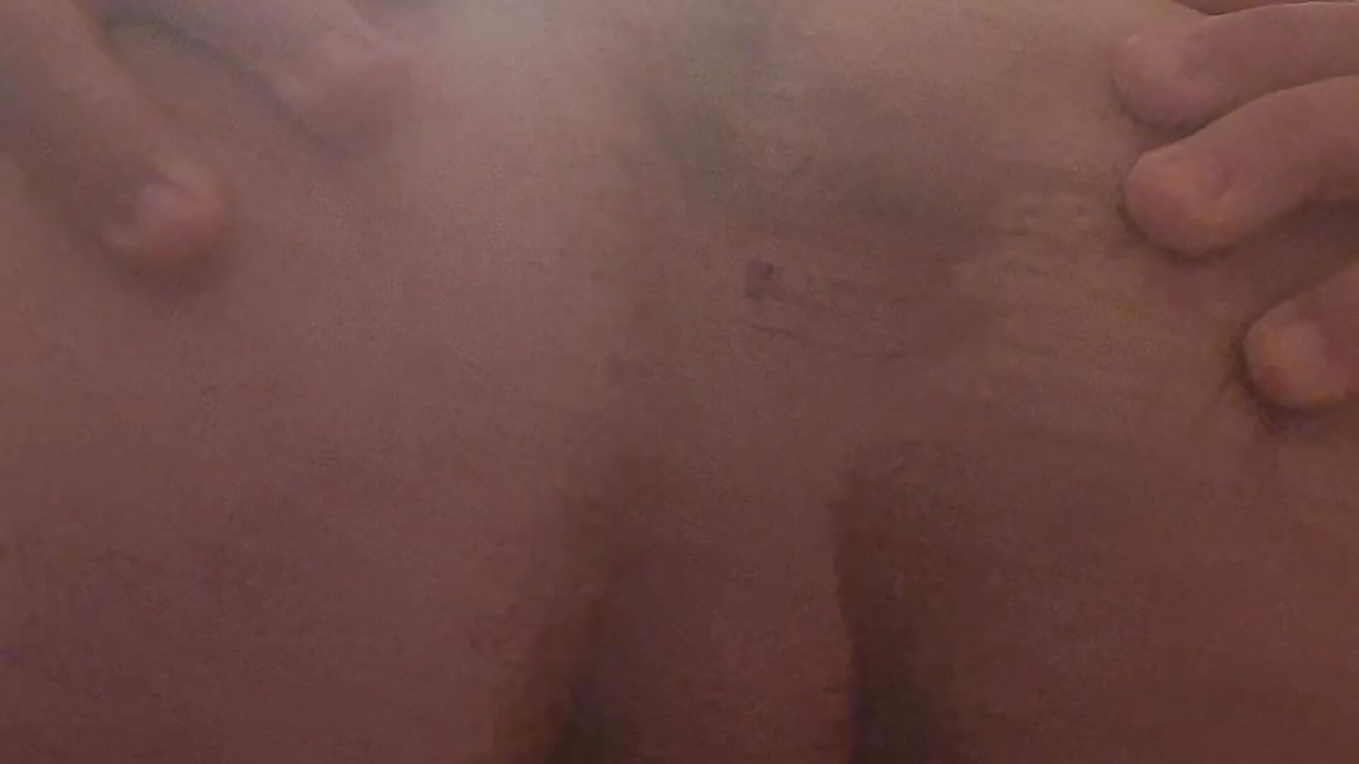 Jattend ta bite dans mon trou 😁😋 - video oleh model kamera sexy0733