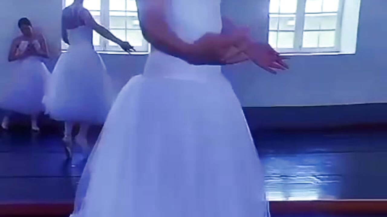 Sexy__Pearl - ক্যাম মডেলের ট্রেন্ডিং  384টি ভিডিও