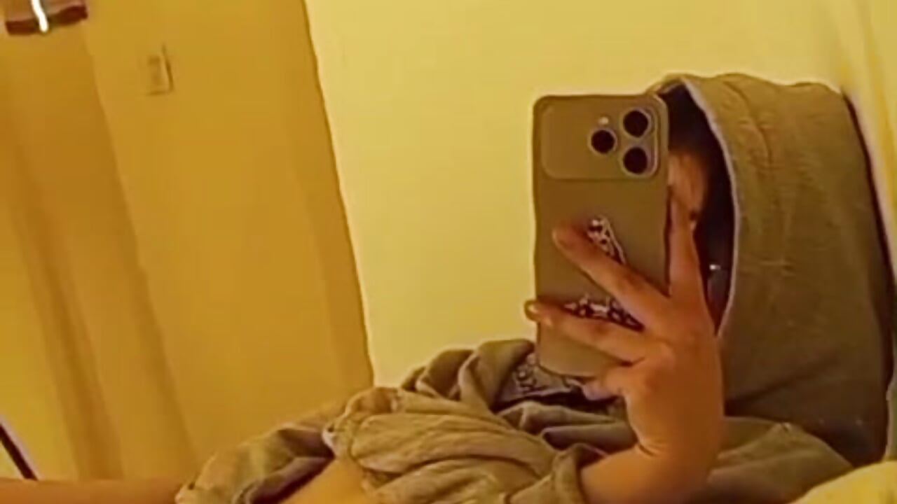 Welcome ❤️ - βίντεο μοντέλου Eve_auraa69