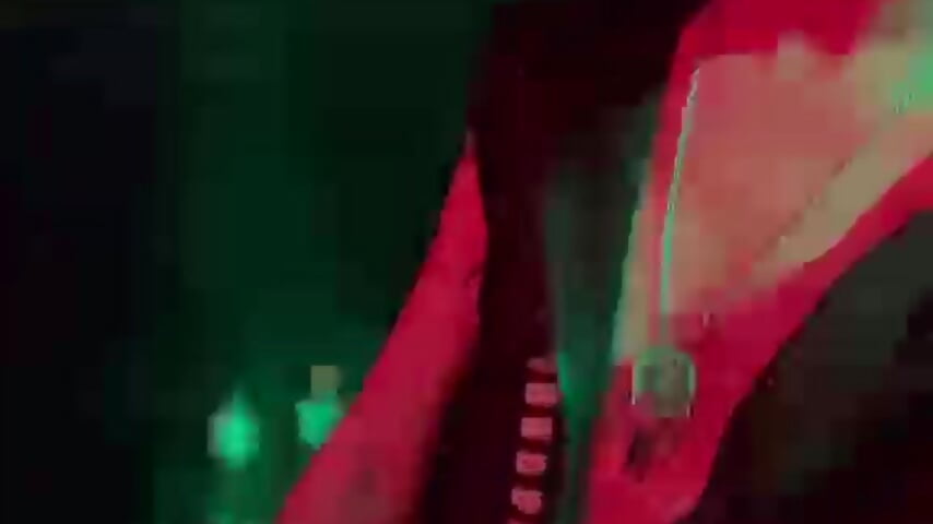 WhatsApp Video 2026-08-06 at 4,40,45 AM - video di Steven_Skiing modella di cam