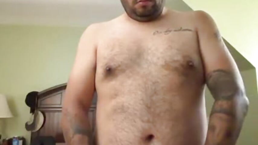 80460521947__95B7AF06-E55C-43F3-8219-35B22B41DA36 - vídeo de la modelo de cam greatalexxxandro