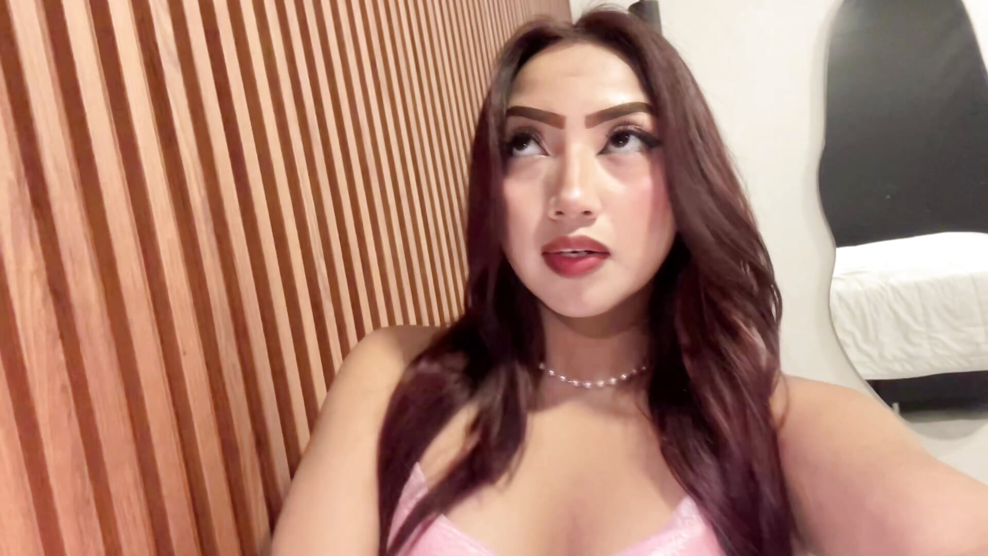 🌸 HI MY DARLING 🌸 - Vídeo de Cattleya_Love, modelo de vídeos