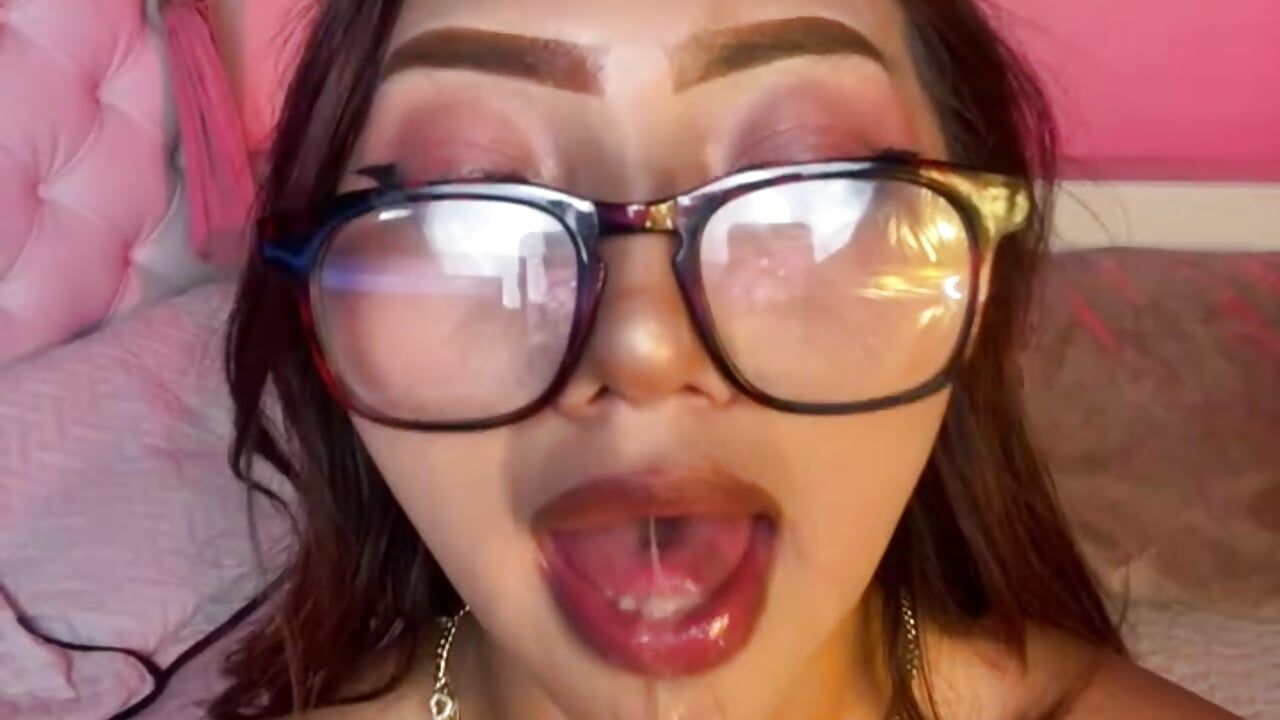 𝐈𝐧𝐭𝐞𝐧𝐬𝐞 𝐛𝐥𝐨𝐰𝐣𝐨𝐛 🍆Watch me take it all in 🔥🤤