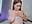 Deepthroat, ahegao, slap face, lick tits, niplles clamps, choke – video od webkamerové modelky SonyaBabyn