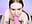 POV suck, titfuck, ride, beg to cum – video od webkamerové modelky SonyaBabyn