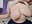 Very HARD jump tits – video od webkamerové modelky SonyaBabyn