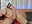 Ride Dildo Cum Ahegao – video od webkamerové modelky SonyaBabyn