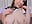 Spit Tits, Ride Dildo Cum, Deepthoat – video od webkamerové modelky SonyaBabyn
