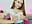 Shake Tits, Ahegao, Beging – video od webkamerové modelky SonyaBabyn