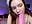 Submiss Housemaid – video od webkamerové modelky SonyaBabyn