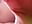 Anal Dildo Zoom CumShow – video od webkamerové modelky SonyaBabyn