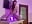 Ride Dildo on Table – video od webkamerové modelky SonyaBabyn