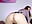 Twerk, Double penetration – video od webkamerové modelky SonyaBabyn