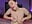 Pull Pinch Niplles, Nipples Clamps – video od webkamerové modelky SonyaBabyn