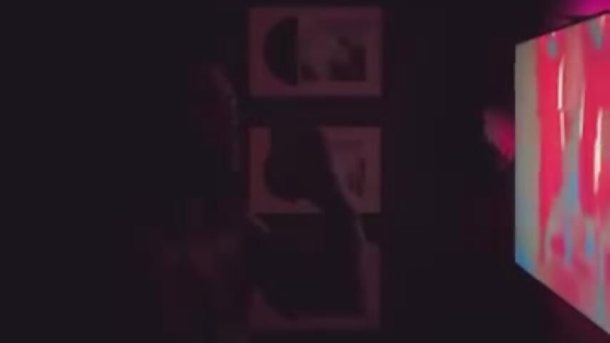 🔥