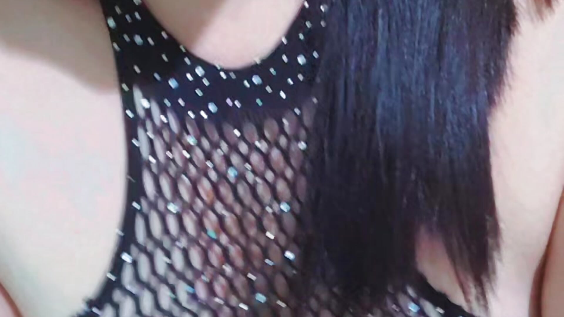 33390 - video van eli-q