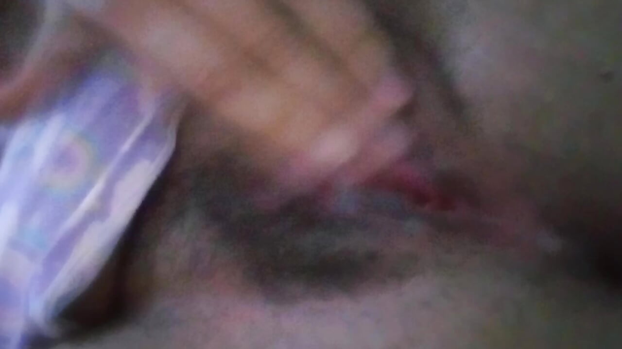 Touching my pussy - video van Yuli20261 cam-model