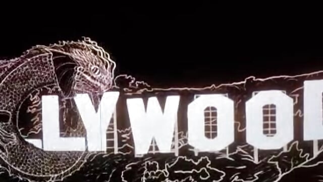 KingDaroz – Aktuellstes Video des Cam-Models 3112
