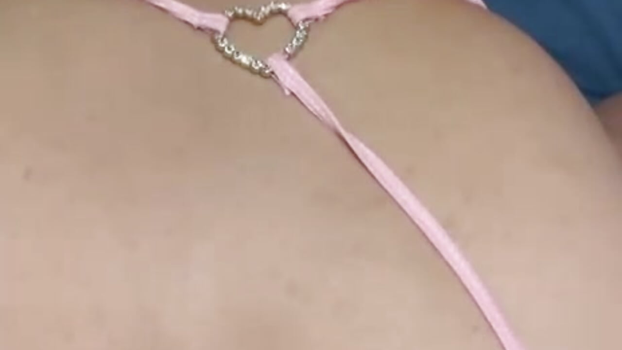Aquí se vale pecar 😈🍆🔥