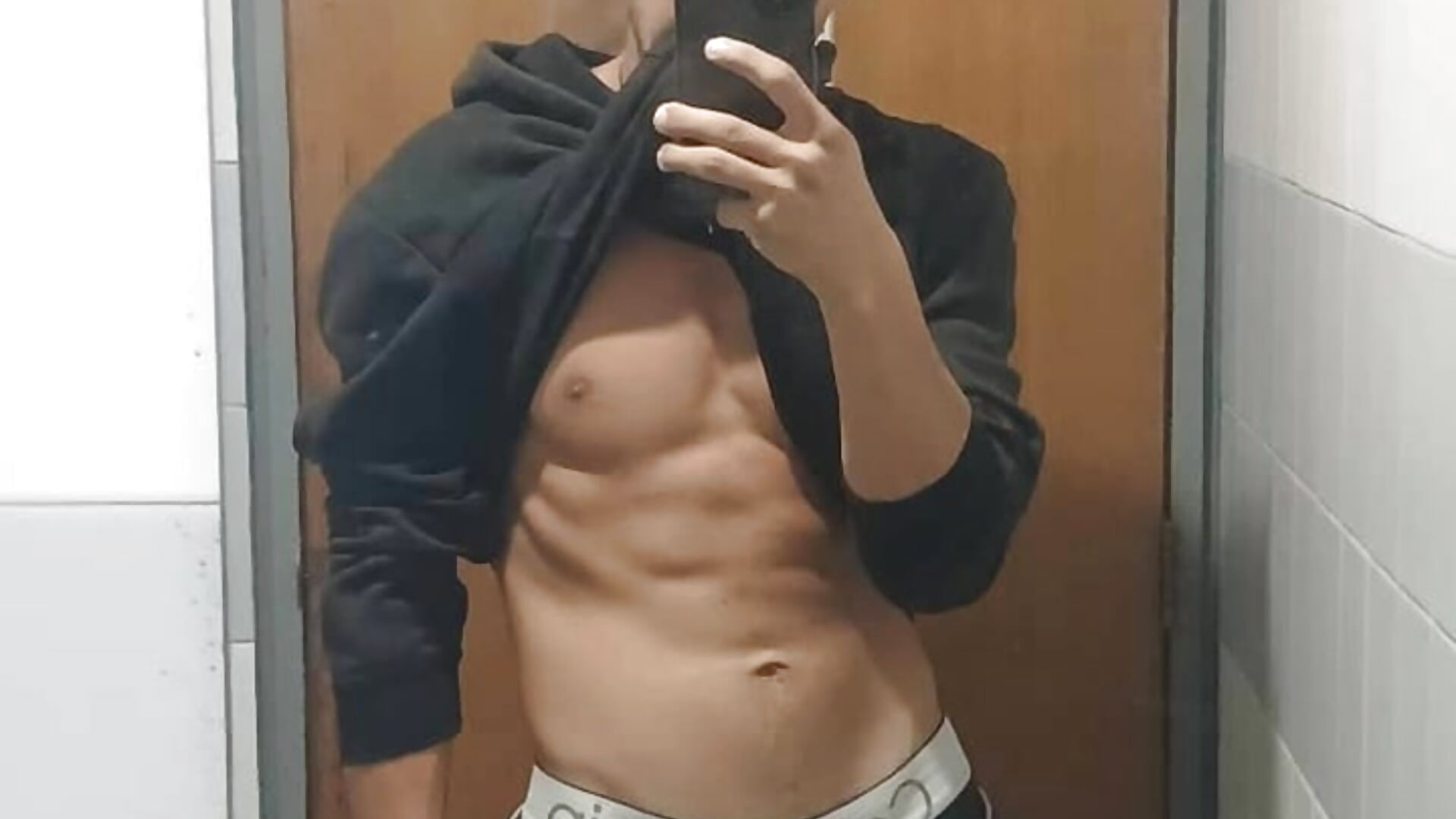 JARED_BOY1