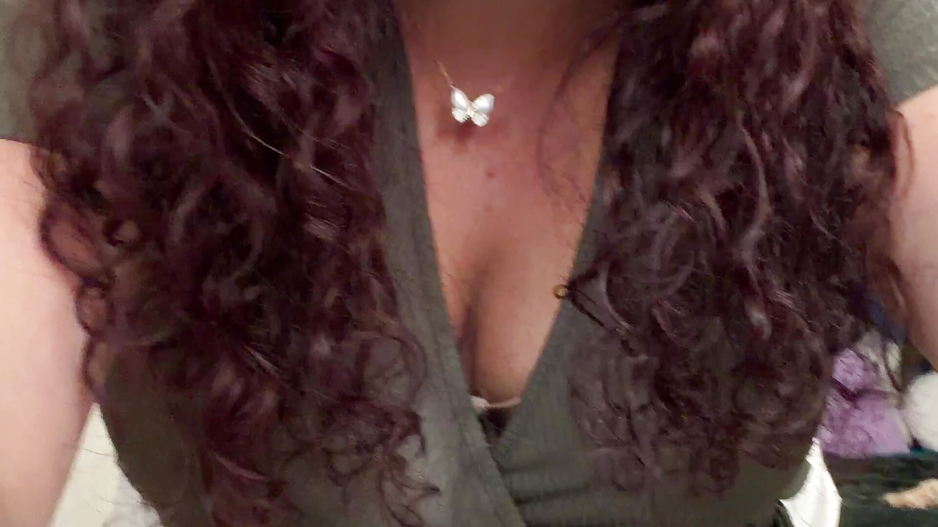 Hii I’m Sunshine ☀️ - video by sunshinexo cam model