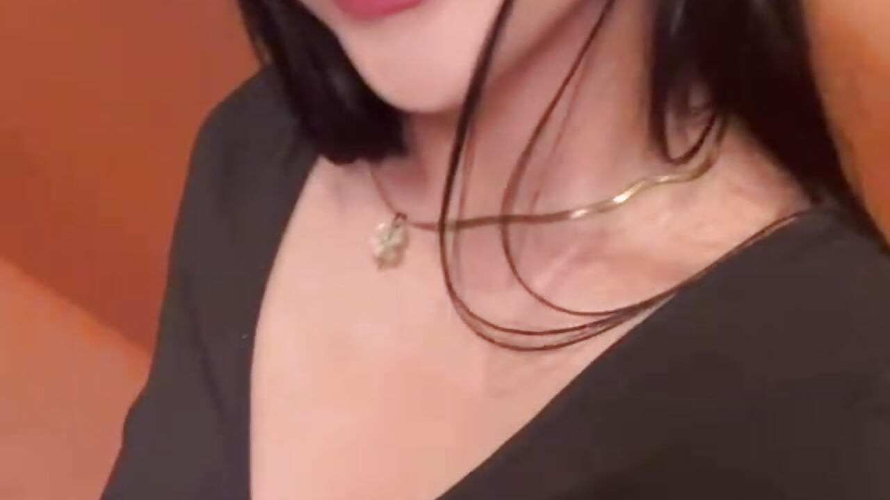 💘 - video av Alanna_moore cam-modell