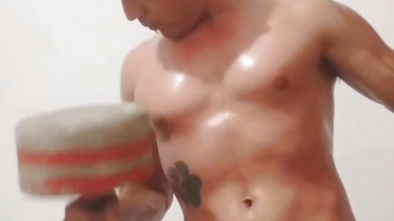 Sexy😈