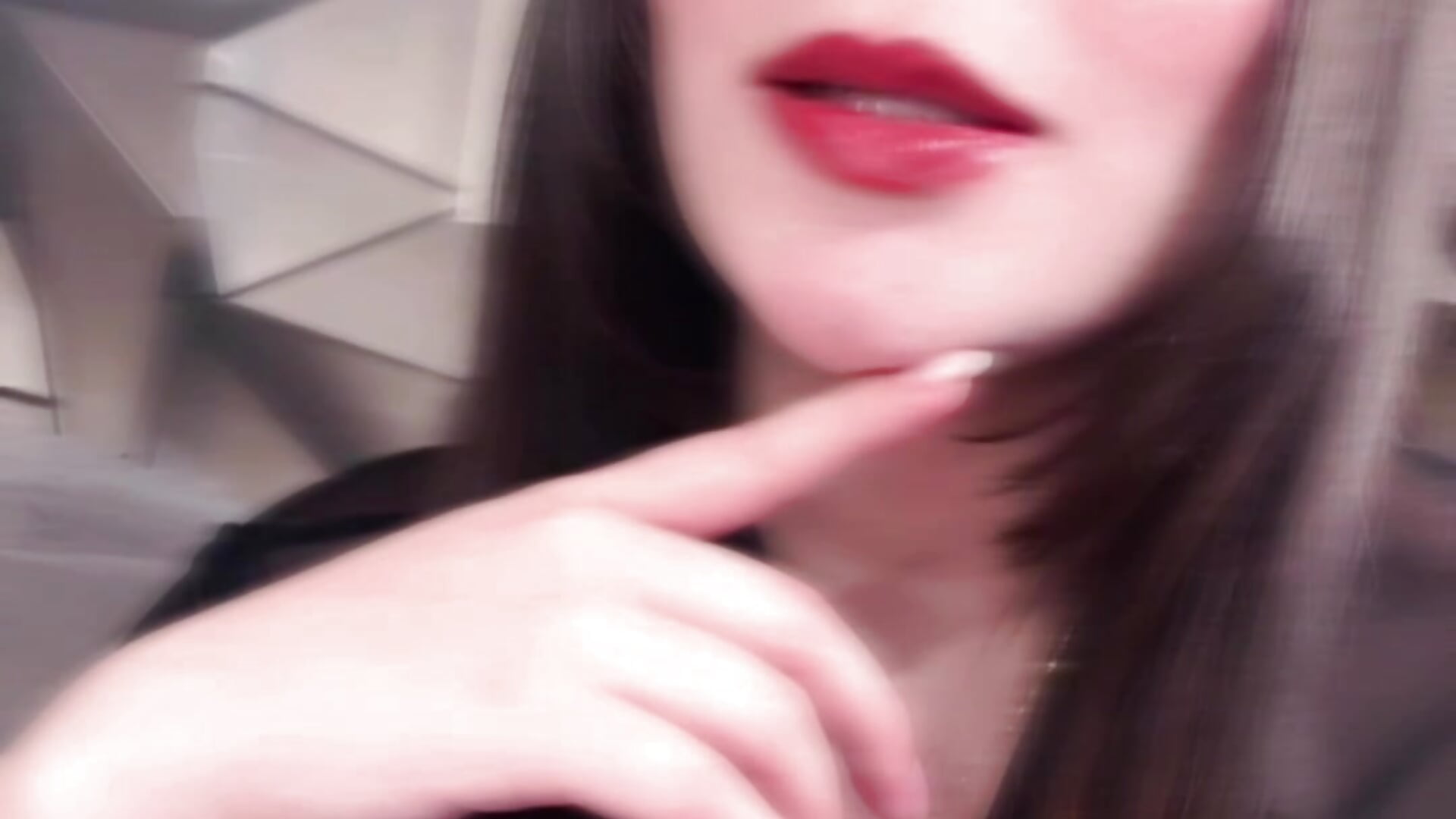 👄💋🖤 - Vídeo de violetpiercee, modelo de vídeos