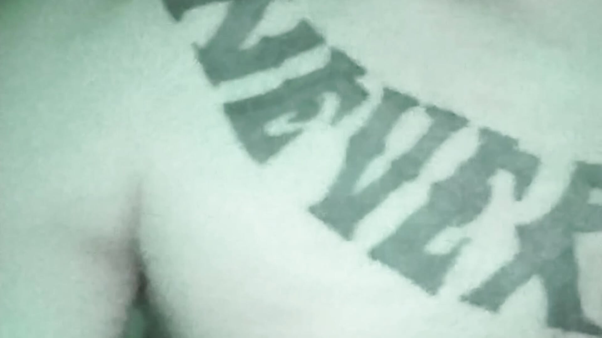1000006442 - vídeo de la modelo de cam Warning121921
