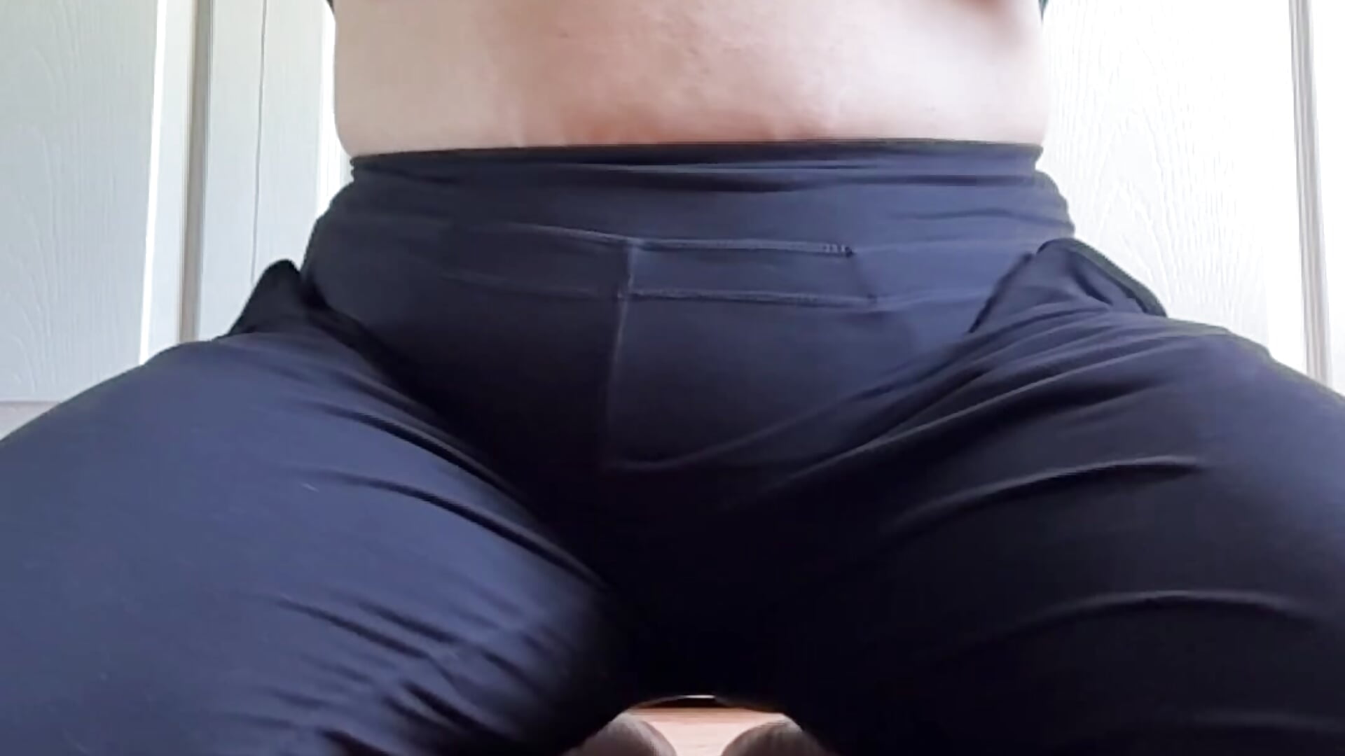 Flashing - video by persephone0890 cam model