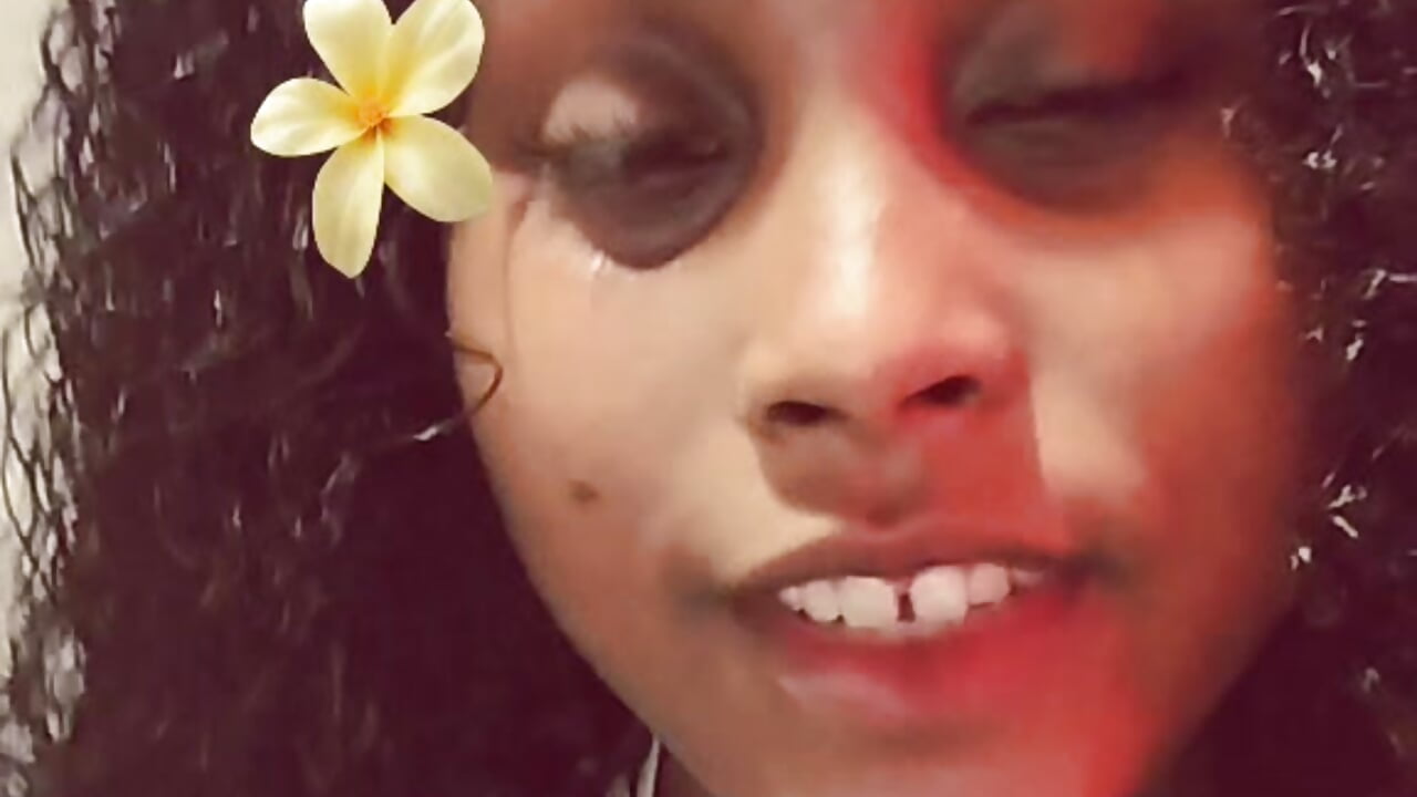 Lily - video lily_mendoza kameramallilta