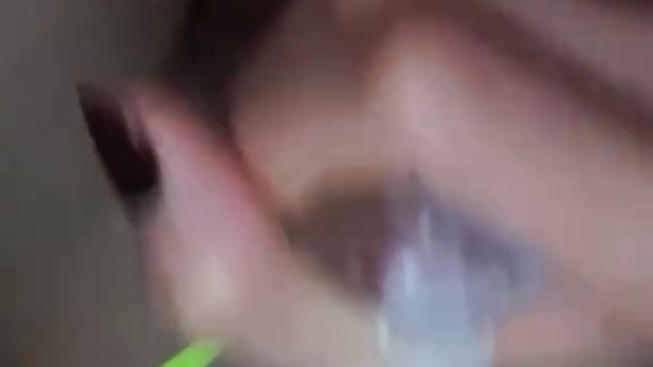 CUM PARTE 2