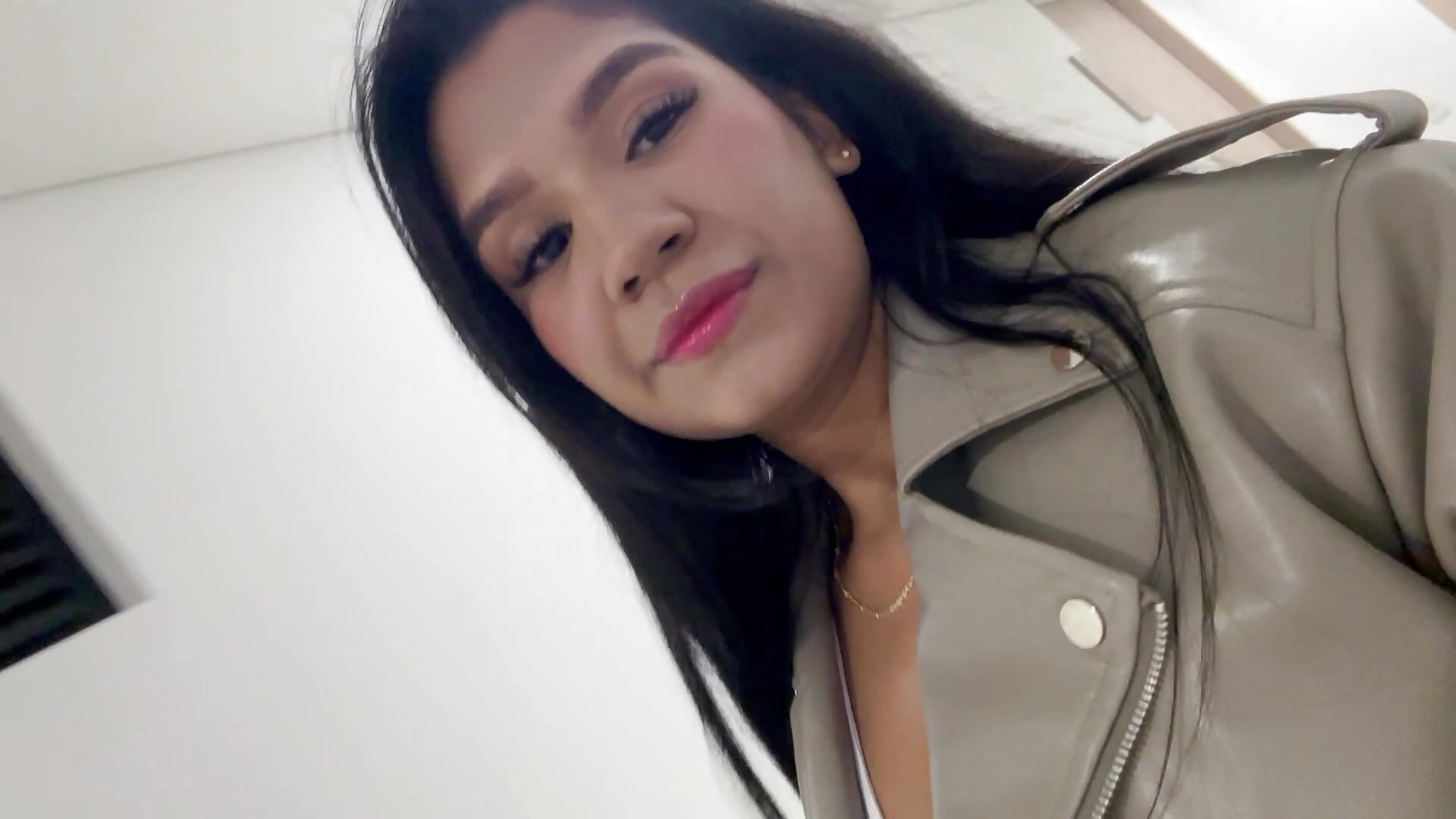 A lot of clothes lol🔥 – video korisnika Veronica_M
