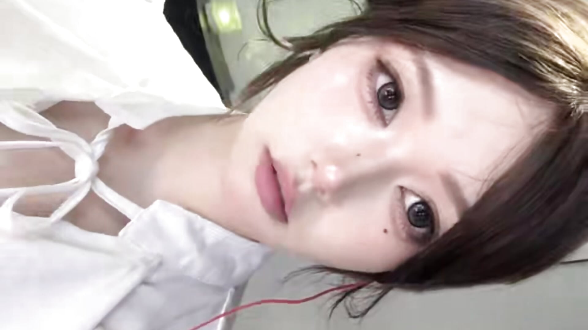 自拍视频 – video af xiaomao-2026 cam-model