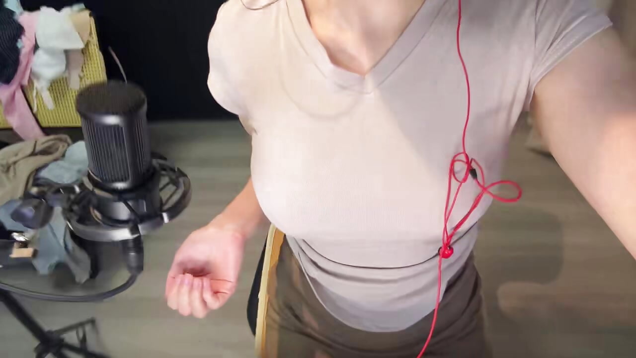 包臀卡奇 – video af xiaomao-2026 cam-model