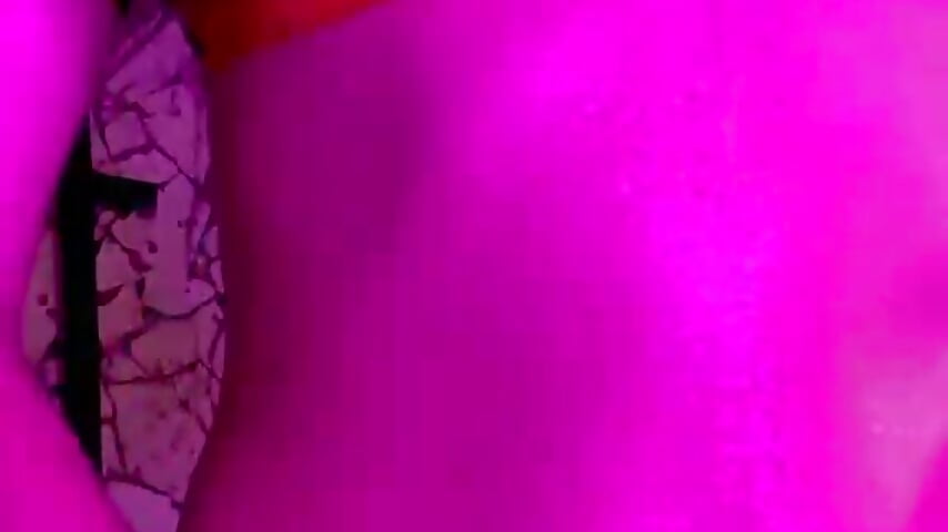 little tease under the shower! 💦 - video michbrunnette kameramallilta