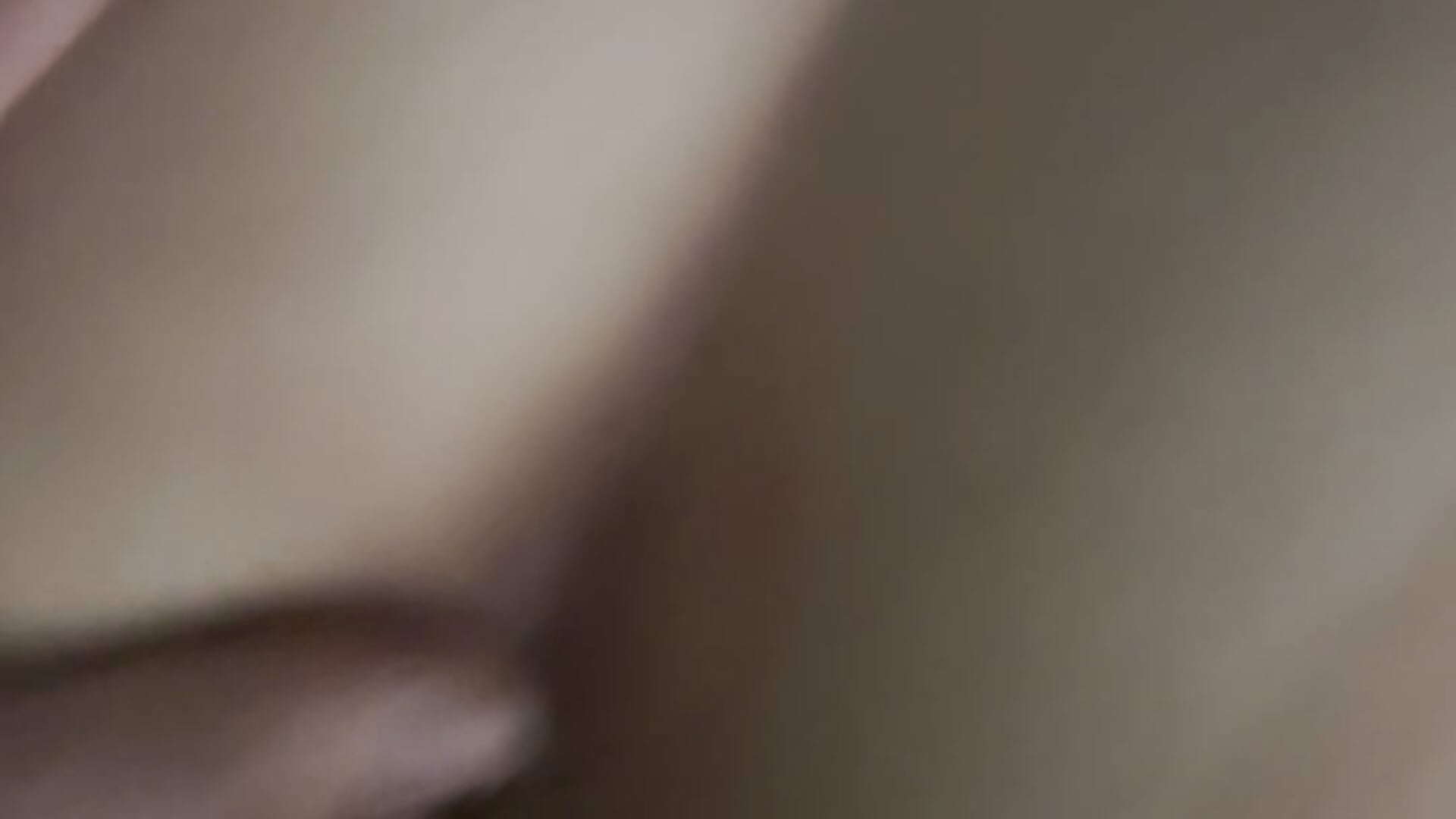 Boy/Girl Video - vidéo du modèle de showcams ashsteeley