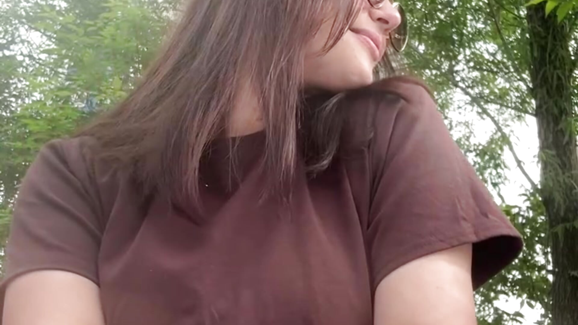 💋🫦 - clip cu LunaMood model videochat