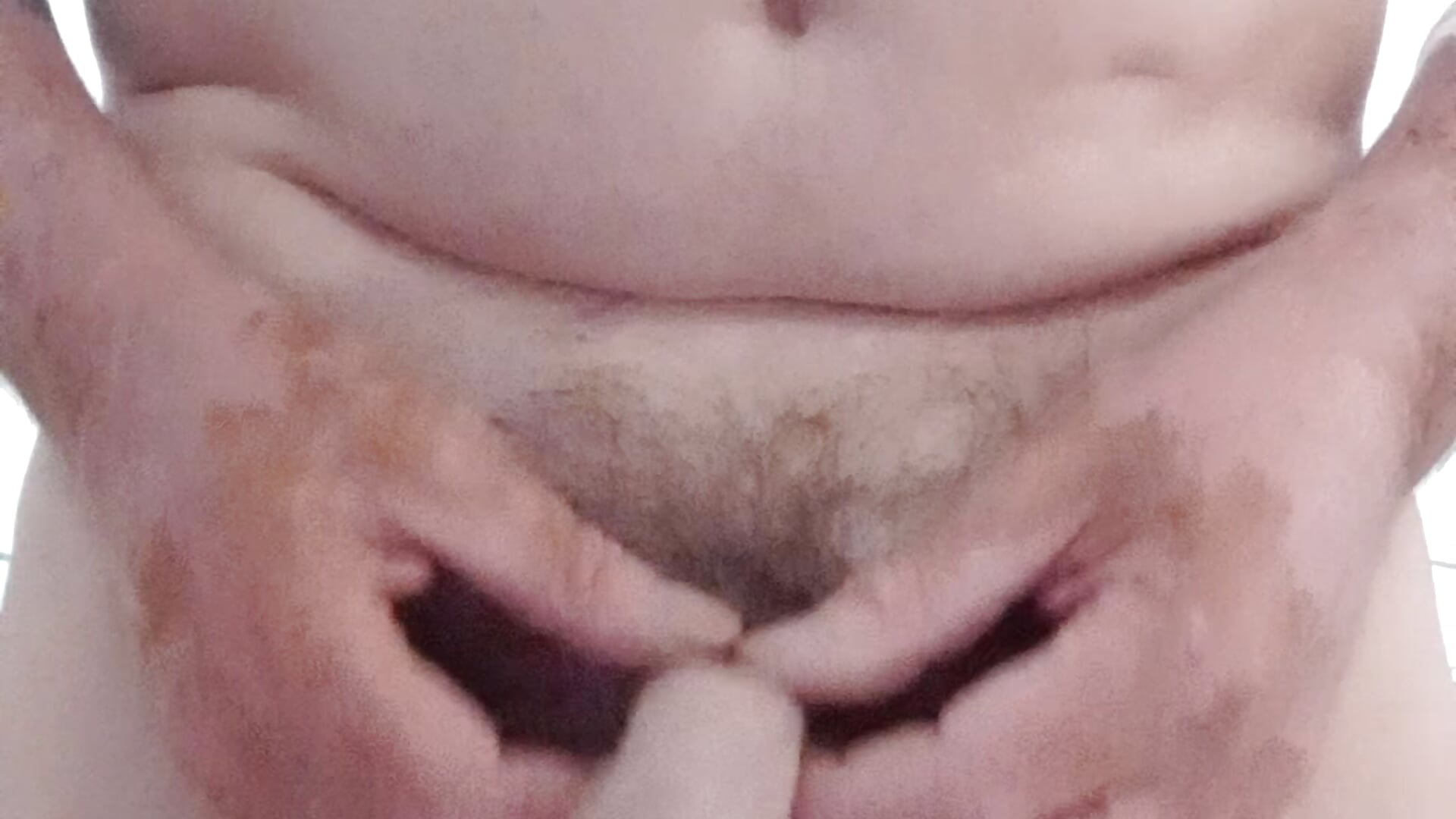 Pegs - video by Saintbull68 cam model