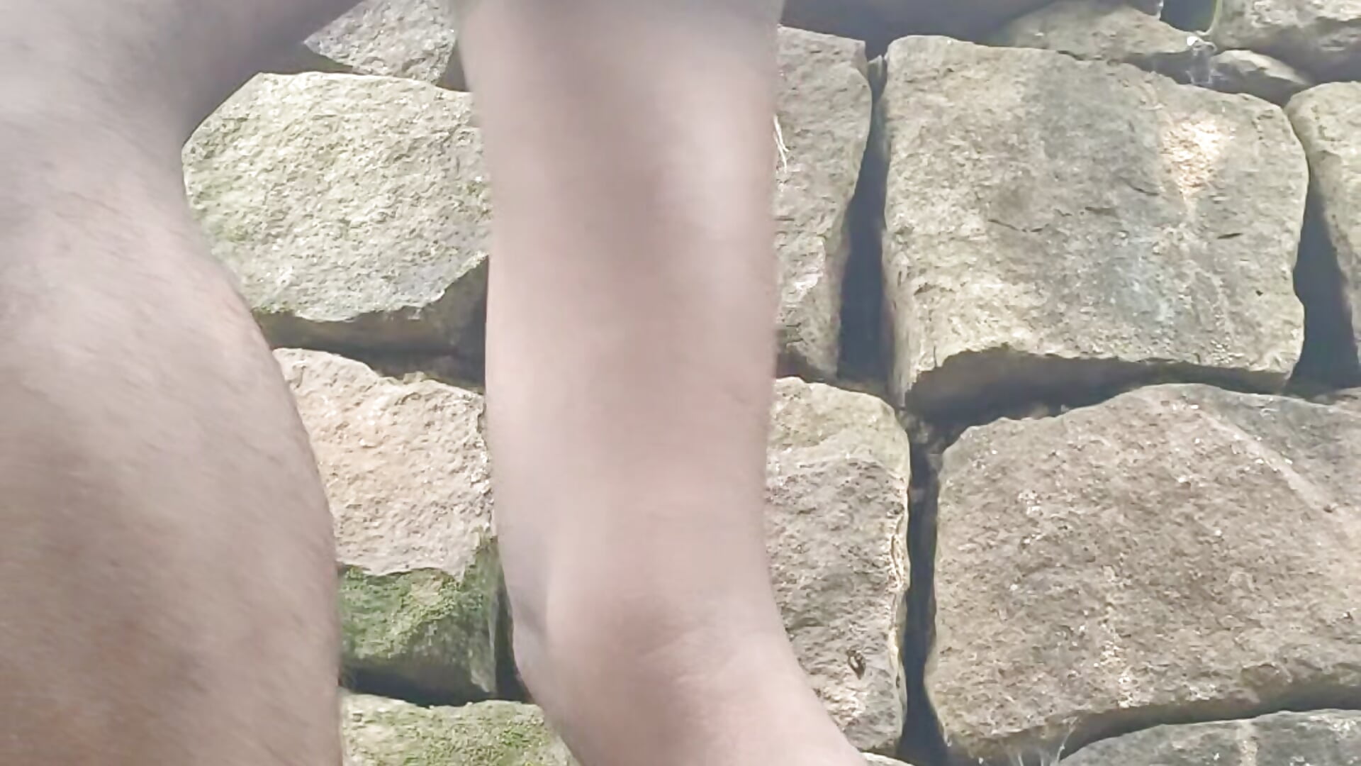 Ass 🍑 twerking 🍑🍑🍑🥵🥵💦💦💦
