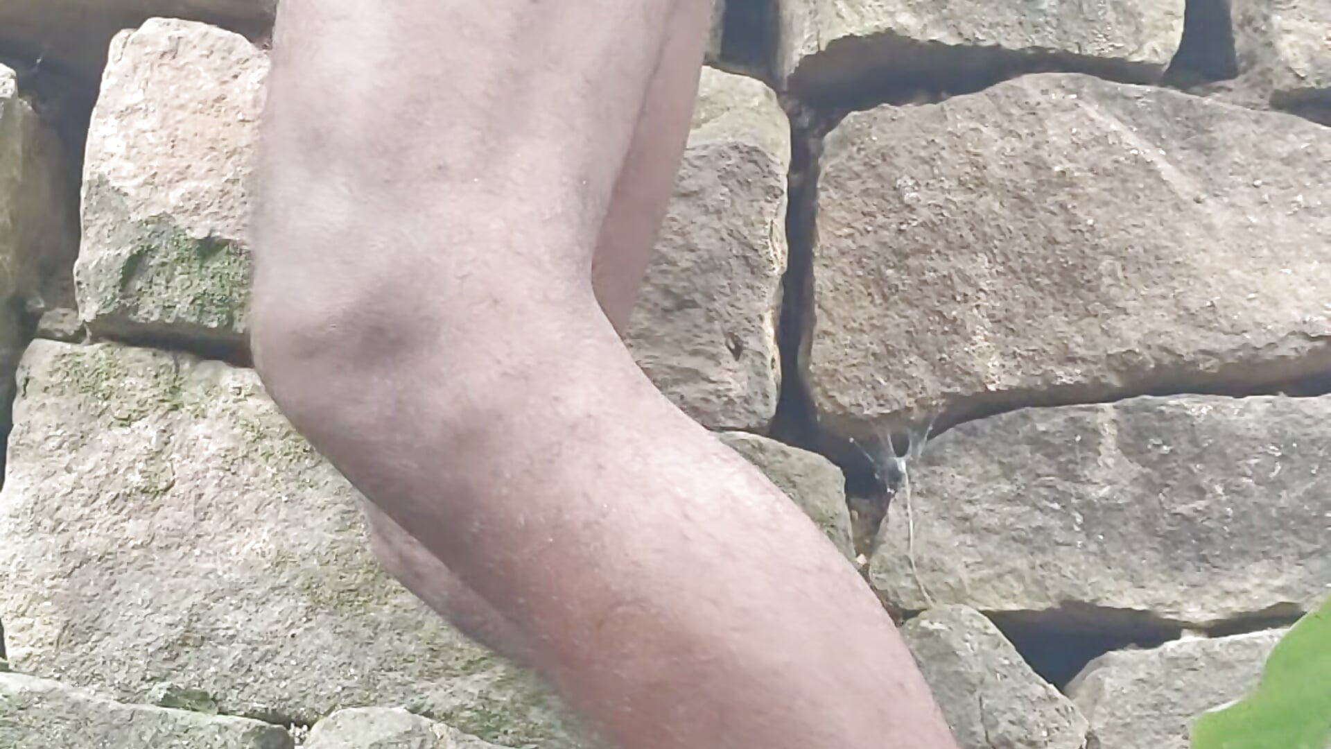 Ass 🍑💦💦🥵🥵😜😜😜😜