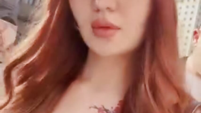 😍😘