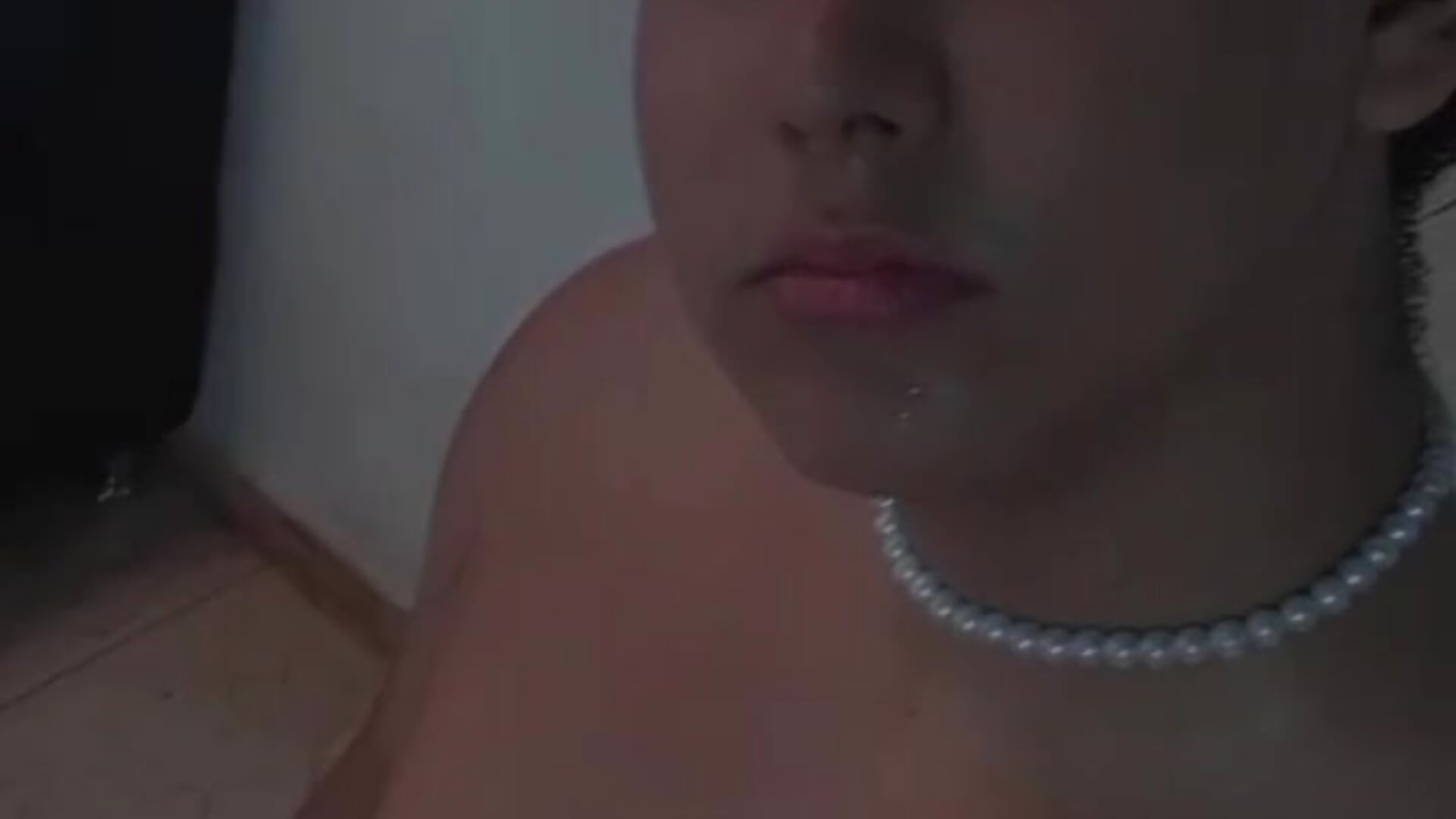 . - vídeo de la modelo de cam sweetboyxxx11