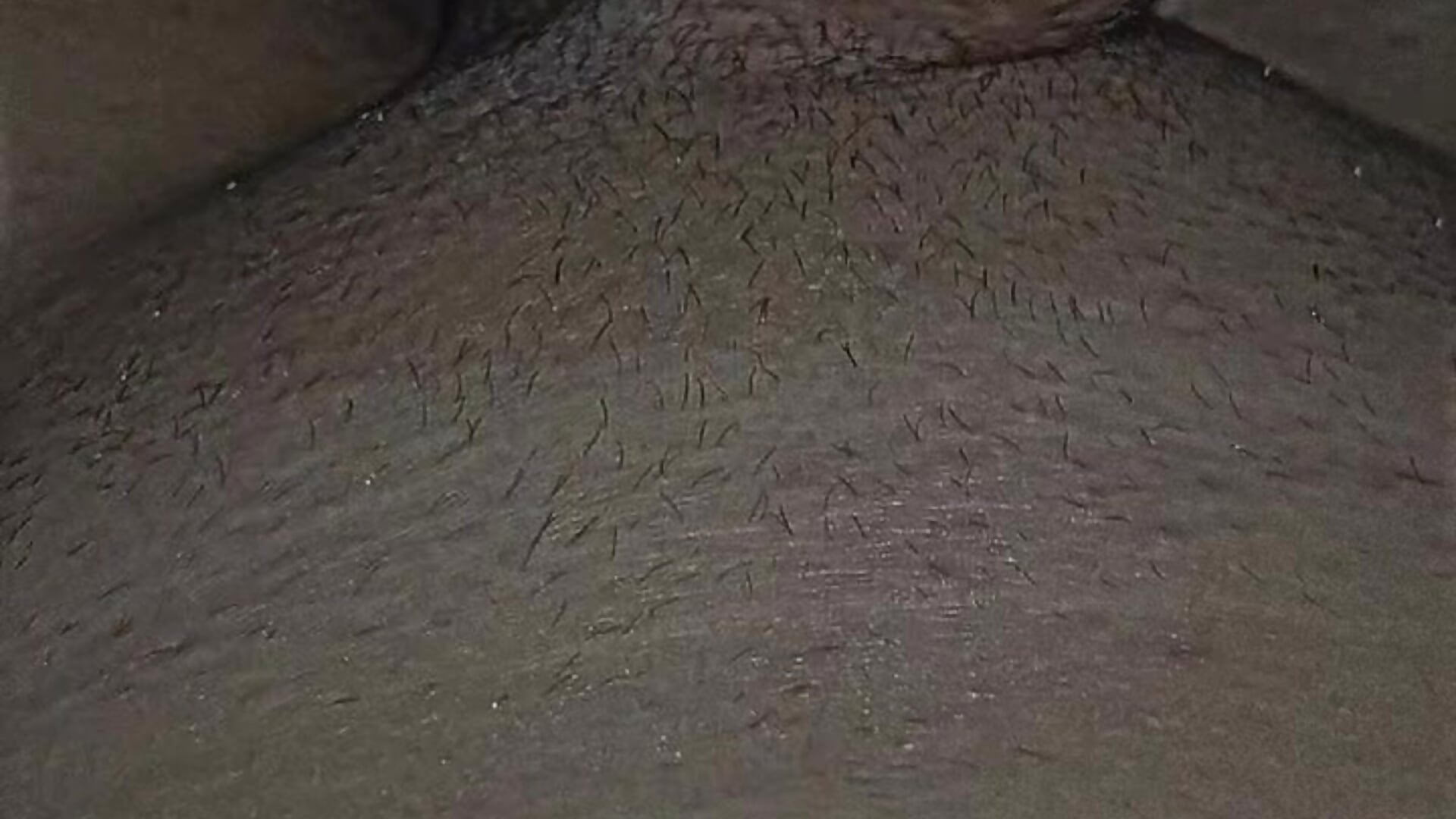 Dick - clip cu another_tico model videochat