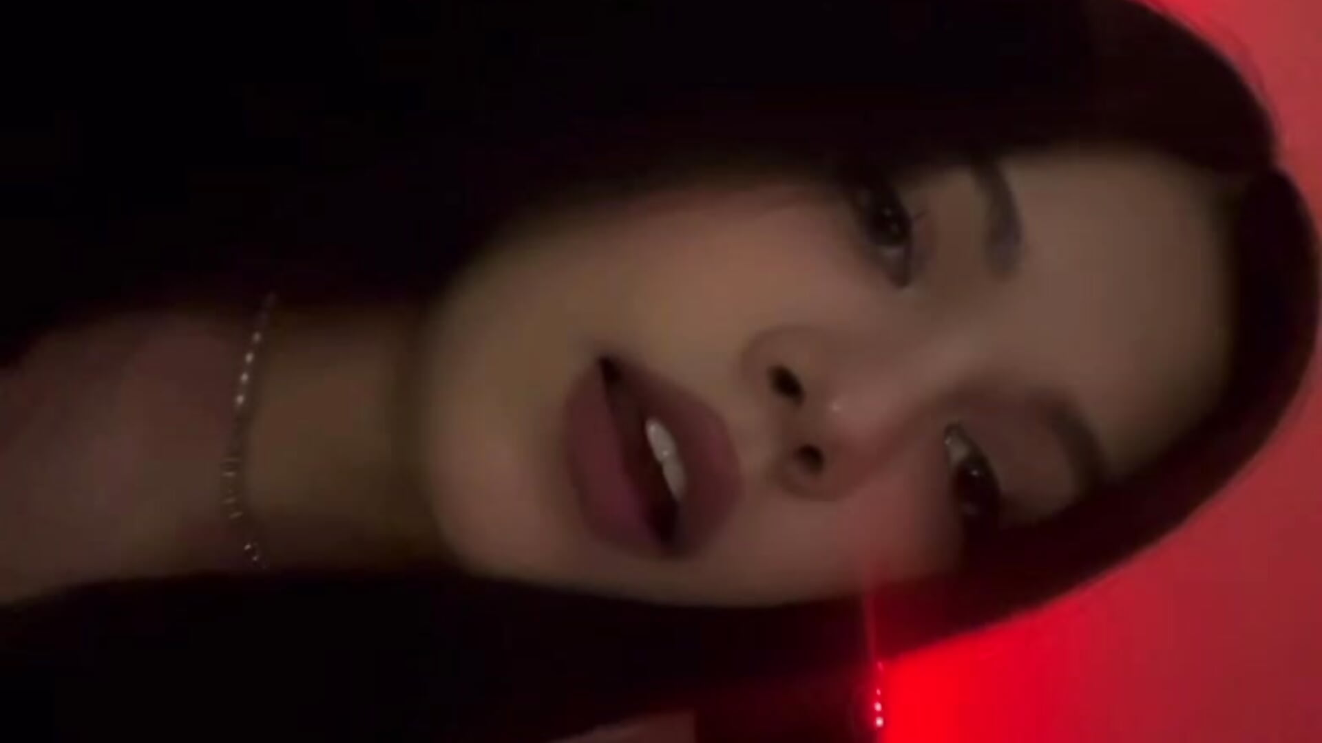 me - video by Tokyo_zzero cam model