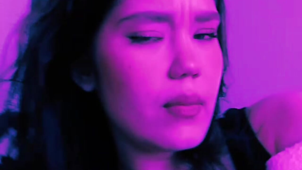 Meow 💕 - video by Mirikiteki cam model
