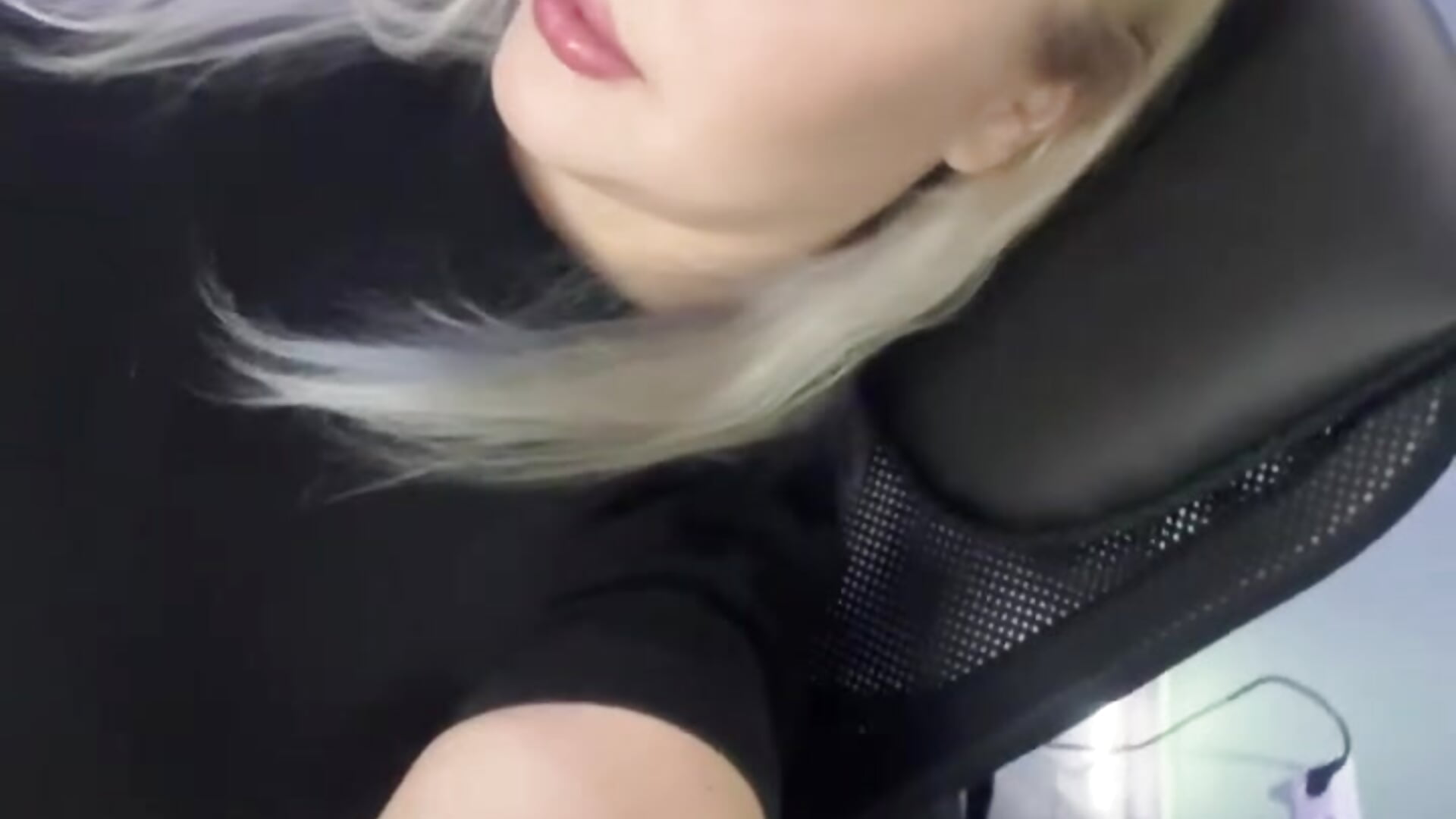girl 💅 – video af stellawatts cam-model